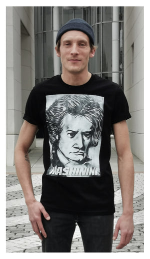 Ludwig Van Loves