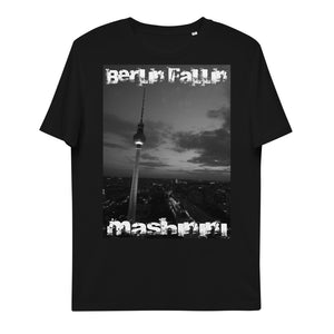 Berlin Fallin