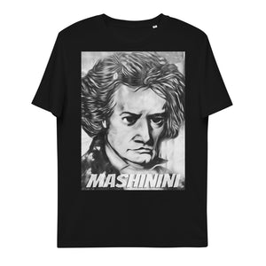 Ludwig Van Loves