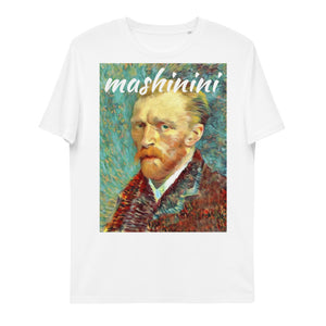Loving Vincent
