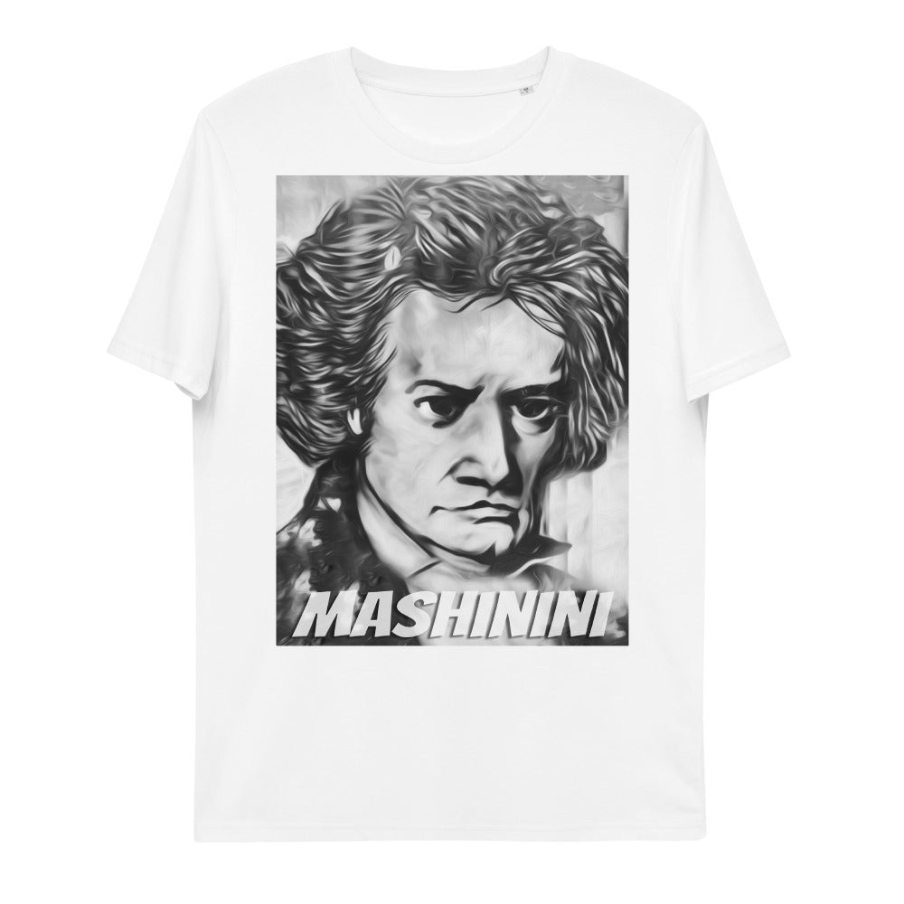 Ludwig Van Loves